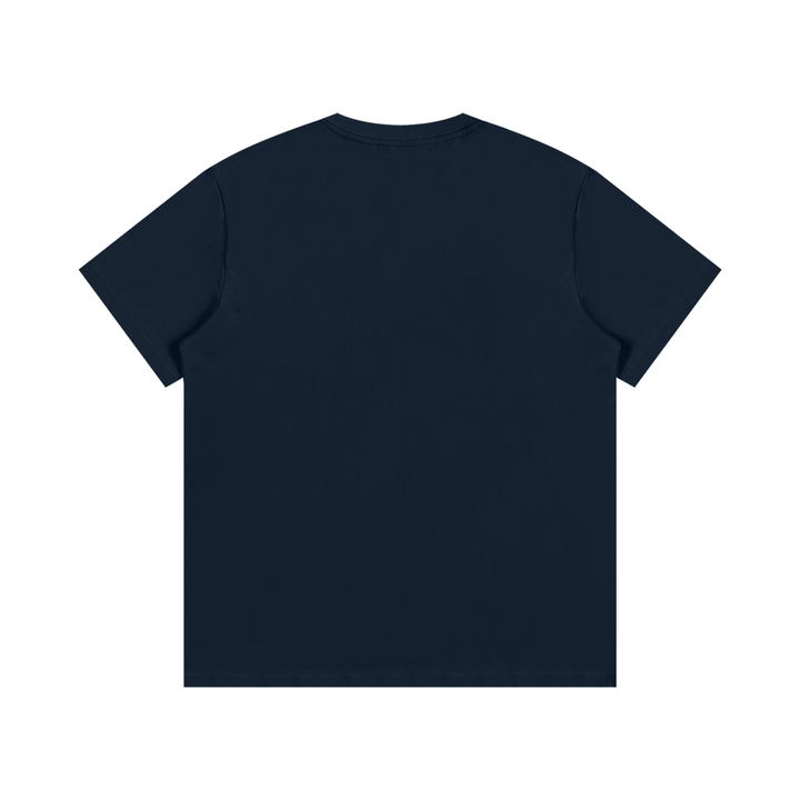 hiking lover Keep Hiking Wild Child Backpacking Bear Tee
