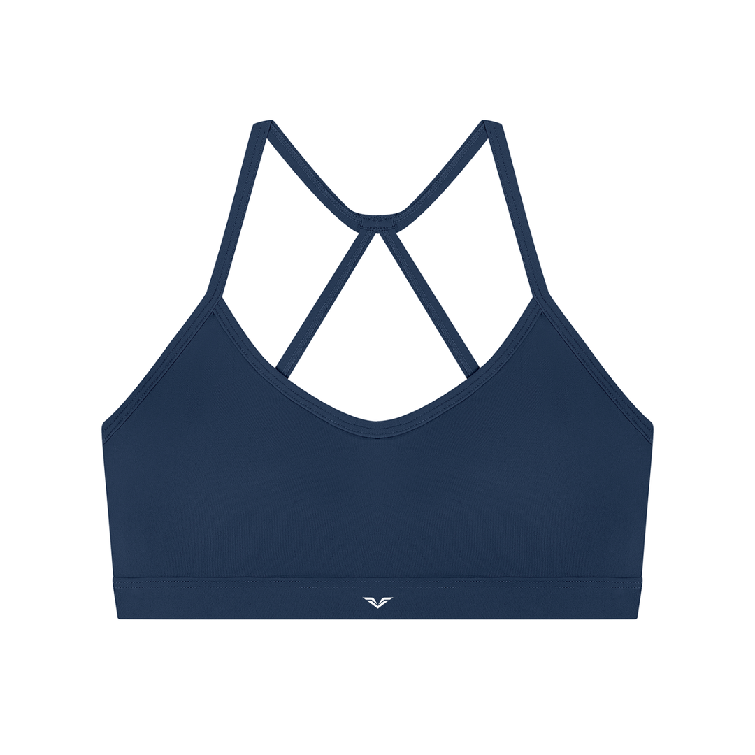 Women’s gym wear  Tight Yoga Sports Bra