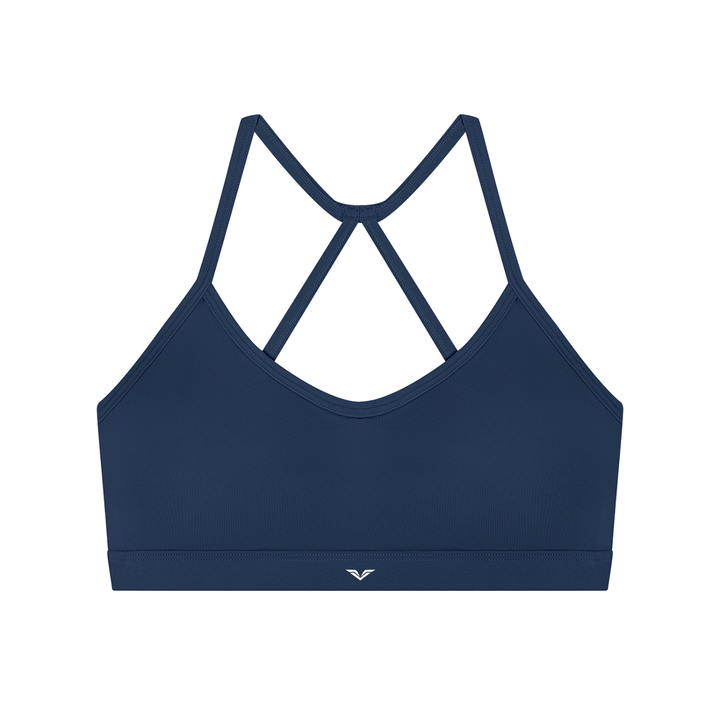 Women’s gym wear  Tight Yoga Sports Bra