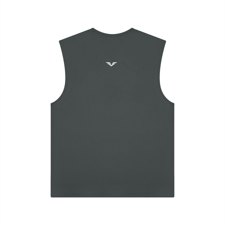 Wing Logo Performance Training Tank