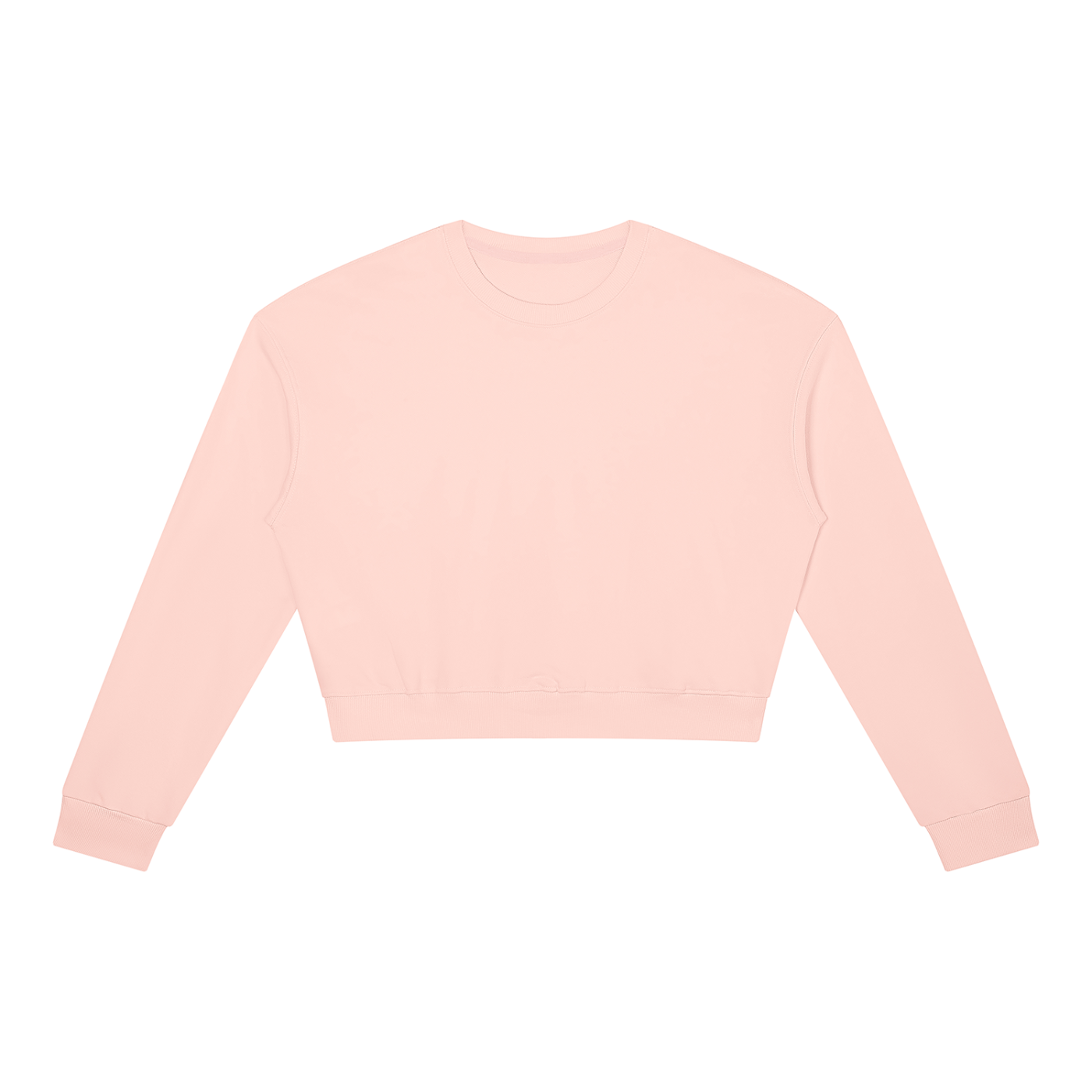 Women's  brand Crewneck Sweatshirt