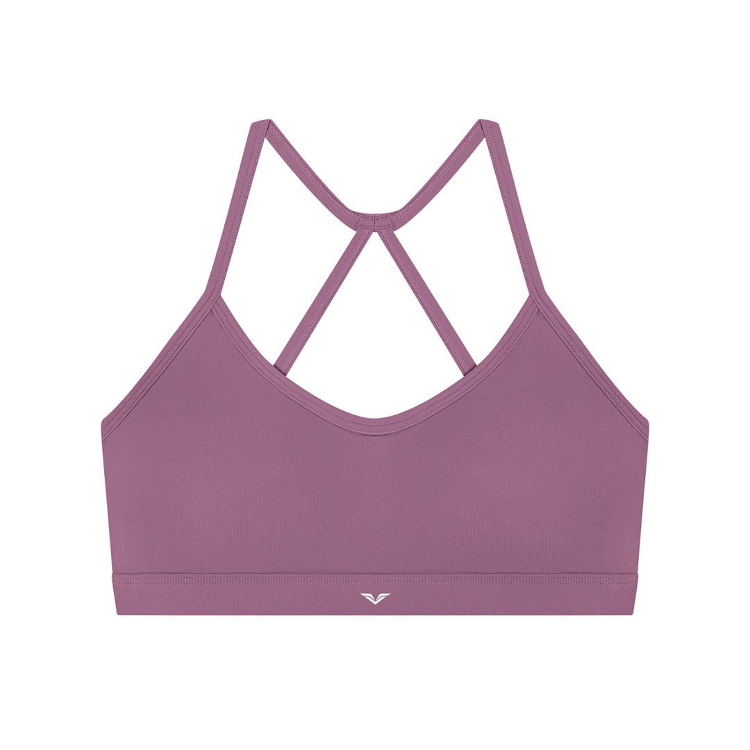 Women’s gym wear  Tight Yoga Sports Bra