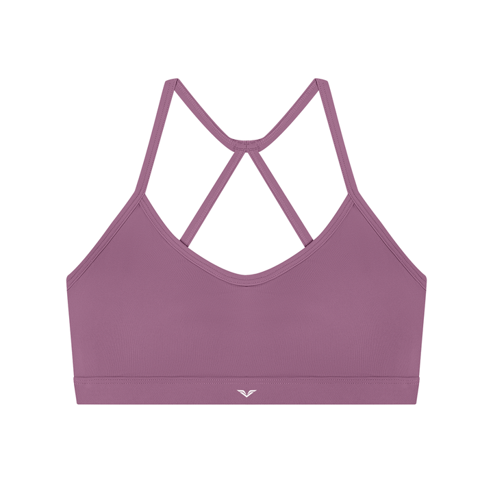 Women’s gym wear  Tight Yoga Sports Bra