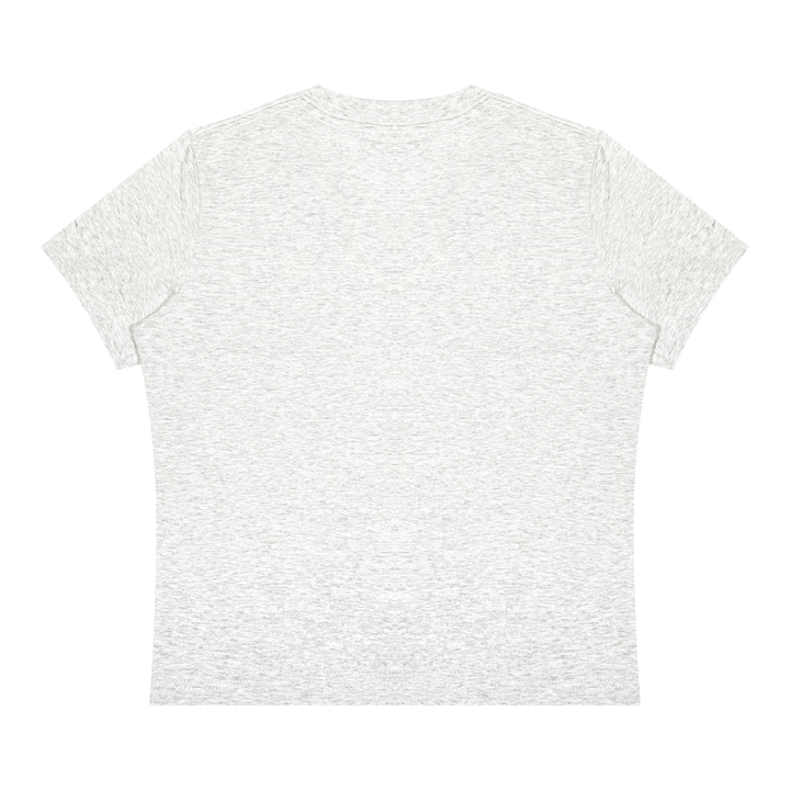 Women t shirt  Sorona Crewneck T-Shirt
