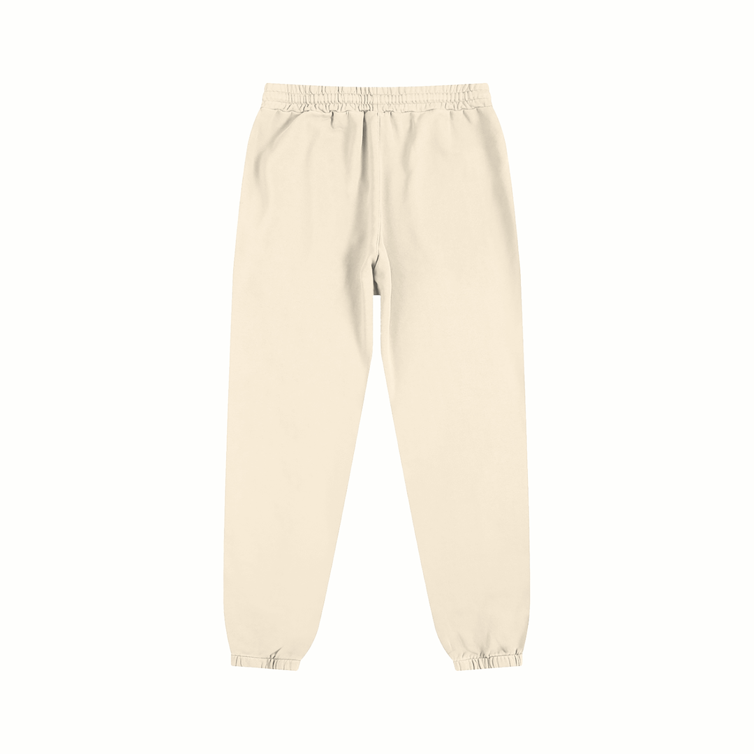 WOMEN PENT Essential Sweatpants