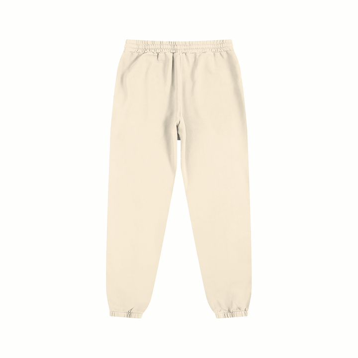 WOMEN PENT Essential Sweatpants