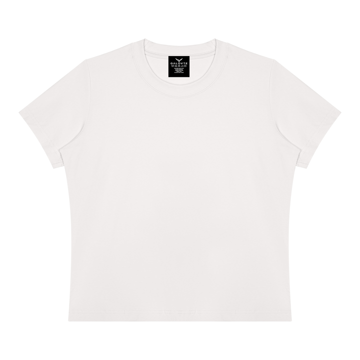 Women t shirt  Sorona Crewneck T-Shirt