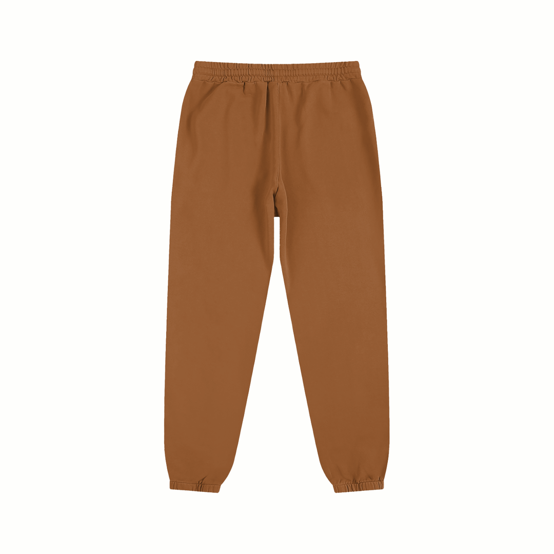 WOMEN PENT Essential Sweatpants