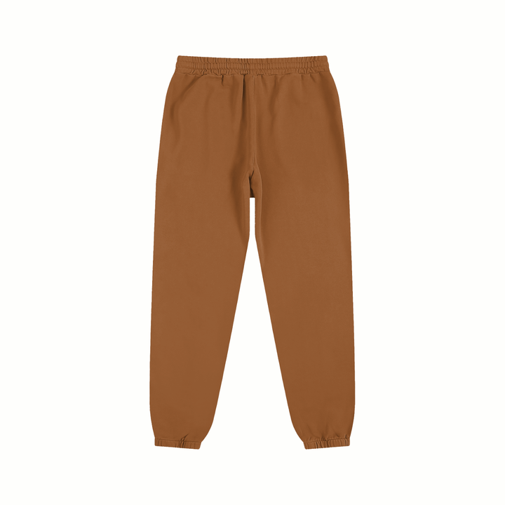 WOMEN PENT Essential Sweatpants
