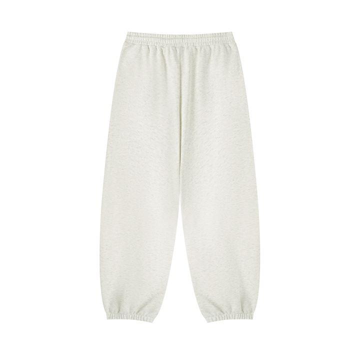WOMEN PENT Essential Jogged Sweatpants