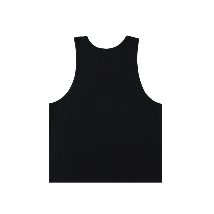 MEN GYMUnisex Loose Tank Top