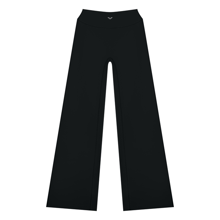 Women’s gym wear High Rise Yoga Pants