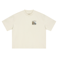 Mild Apricot