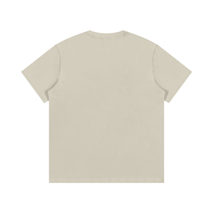 hiking lover Keep Hiking Wild Child Backpacking Bear Tee