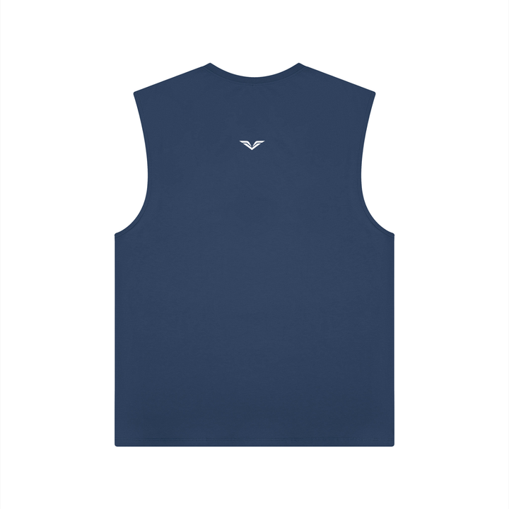 Wing Logo Performance Training Tank