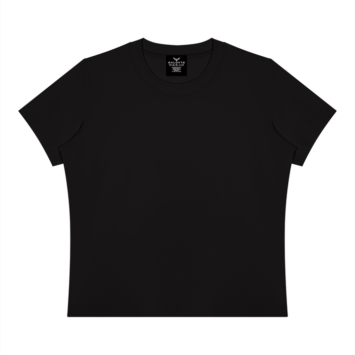 Women t shirt  Sorona Crewneck T-Shirt