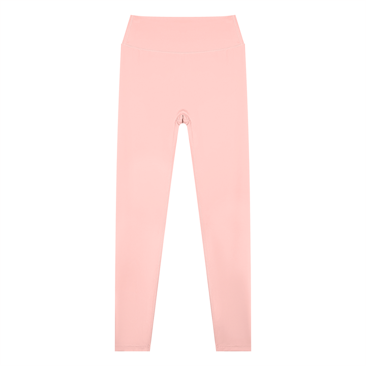Women gym wear High Waisted Yoga Leggings