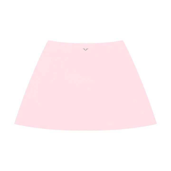 Women’s gym wear  High Rise A-Line Skirt
