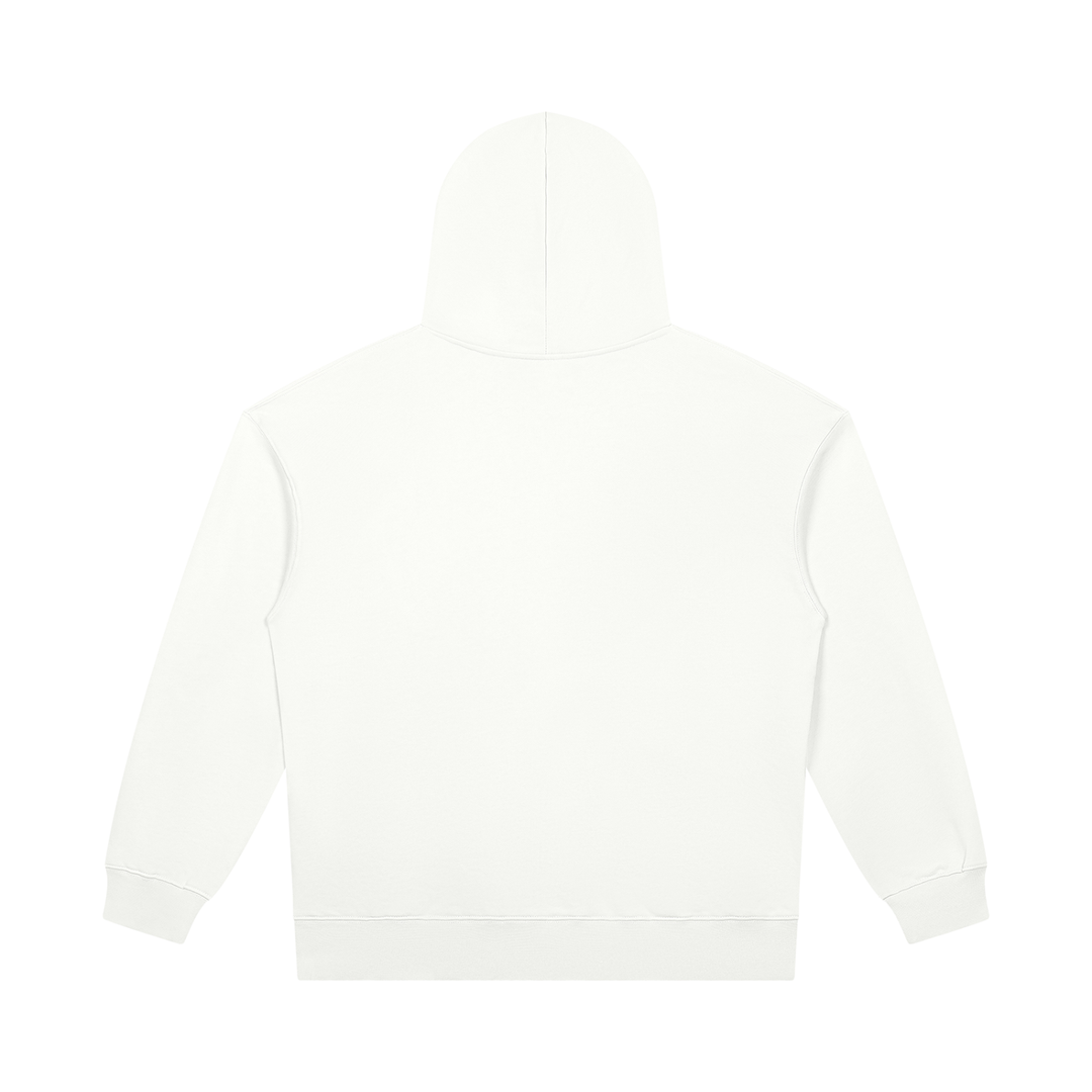 GOLF LOVER Unisex Heavyweight Pullover Hoodie