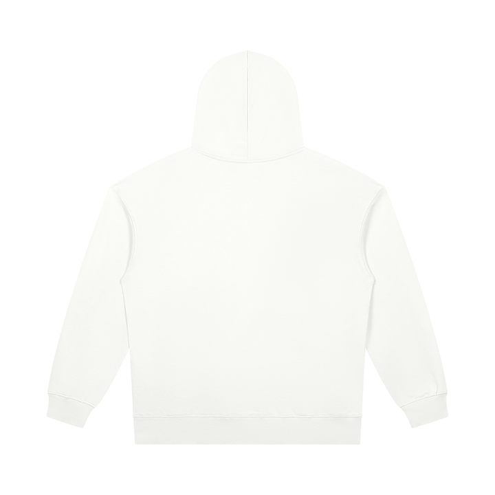 GOLF LOVER Unisex Heavyweight Pullover Hoodie