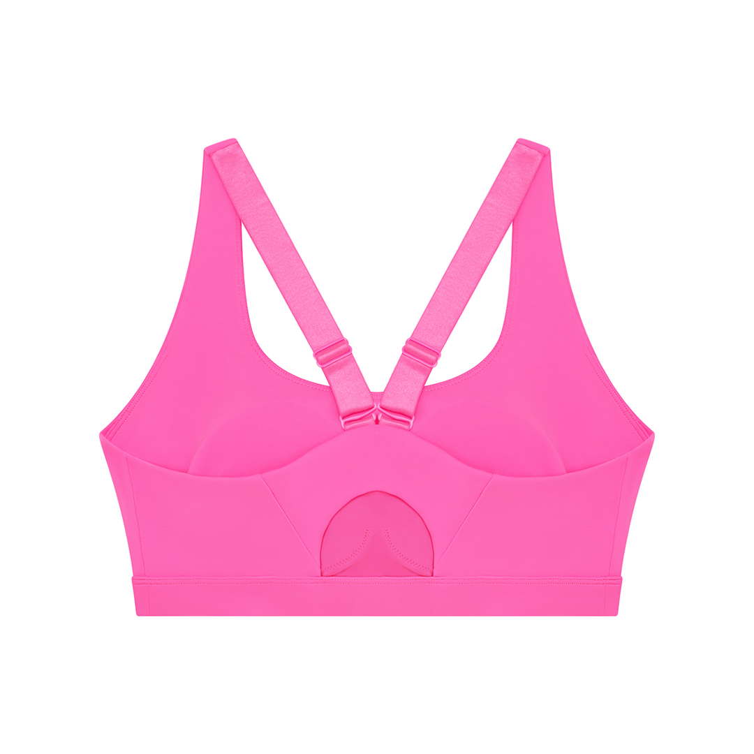 Women’s gym wear  Yoga Sports Bra