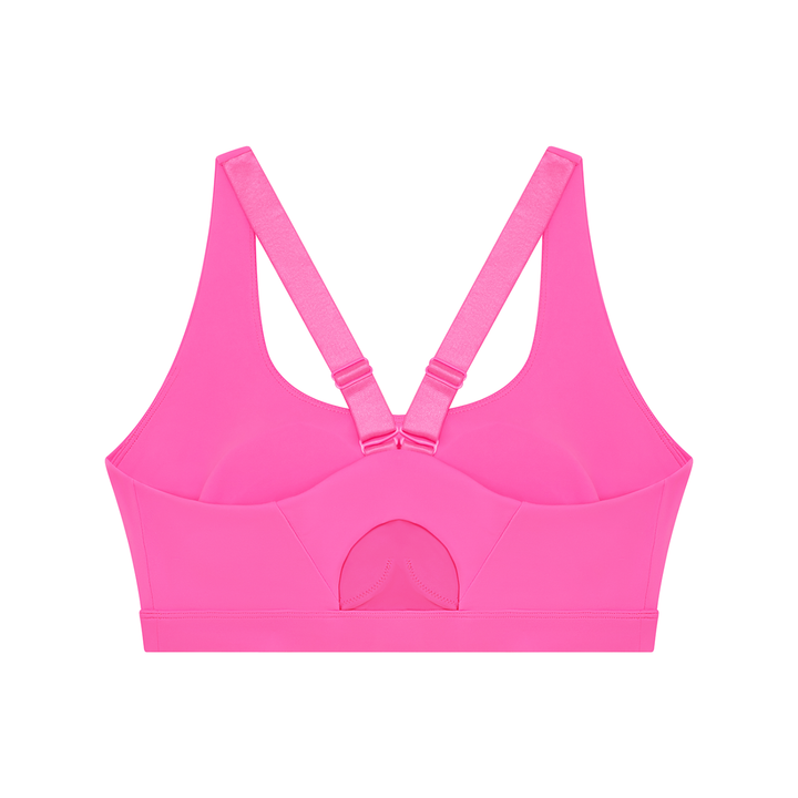 Women’s gym wear  Yoga Sports Bra