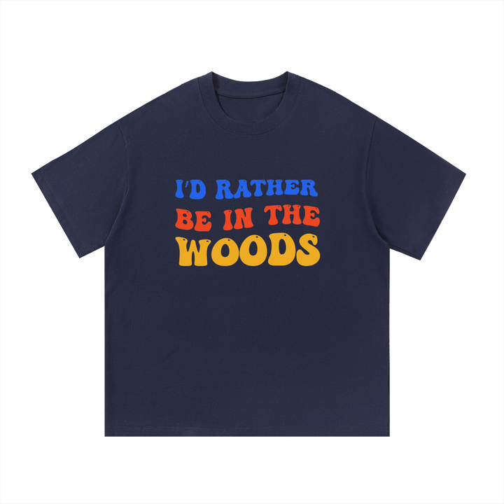 HIKING LOVER I&