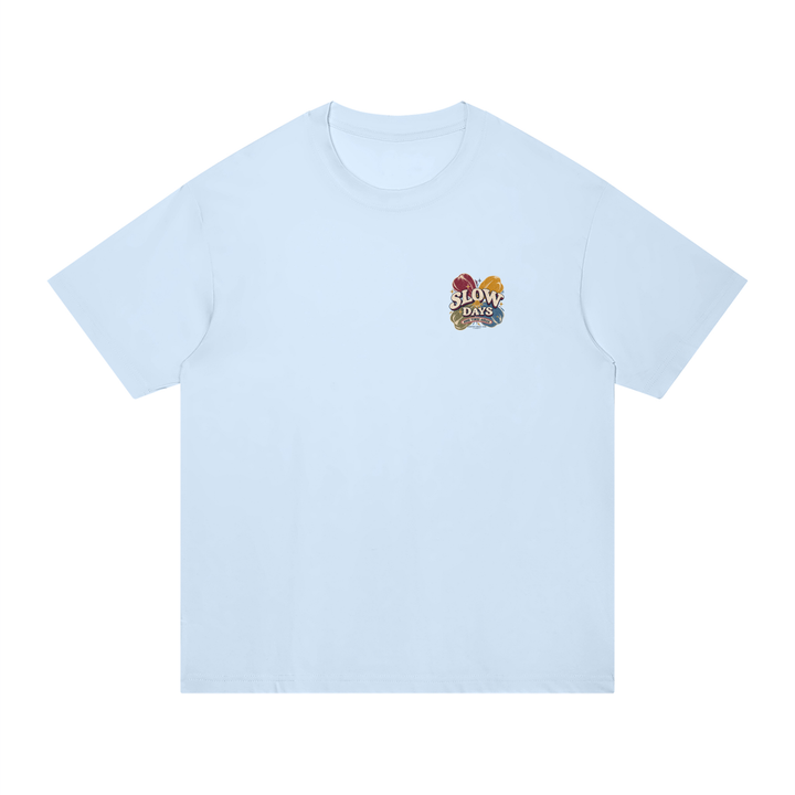 men graphicUnisex Regular Fit Cotton T-Shirt