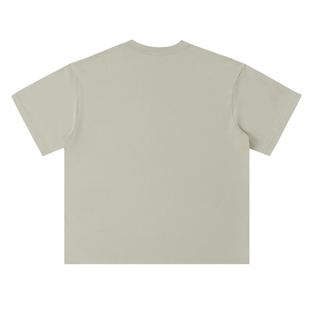 Camp Like A Legend Bigfoot Campfire Tee