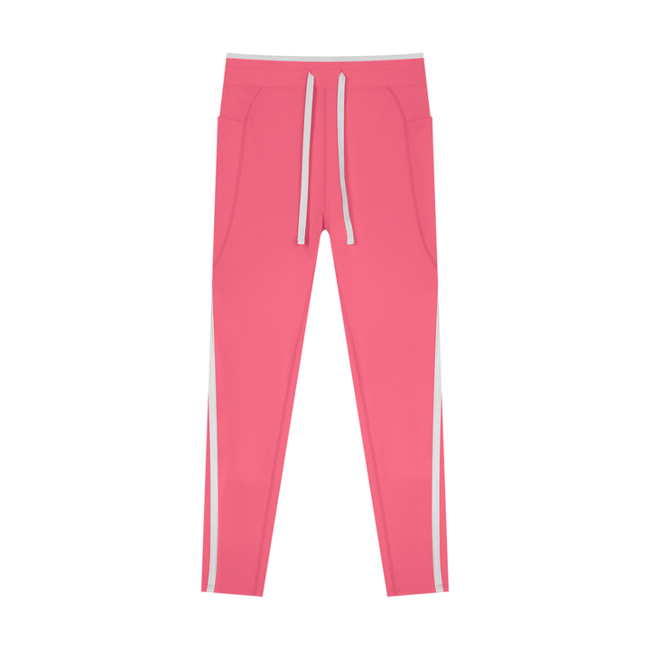 Women’s  gym wear Color Block Yoga Leggings