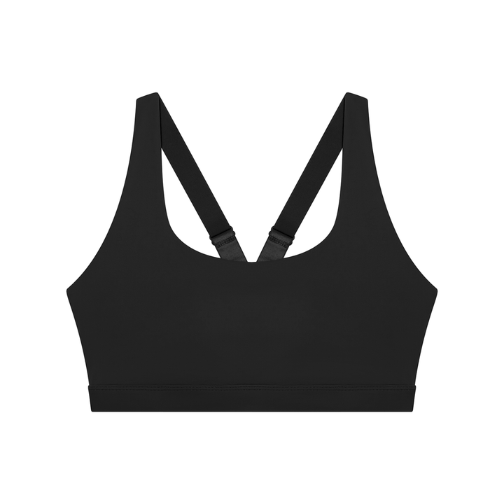 Women’s gym wear  Yoga Sports Bra