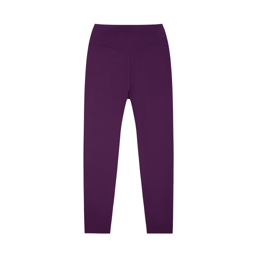 women gym wear High-Waisted Yoga Leggings