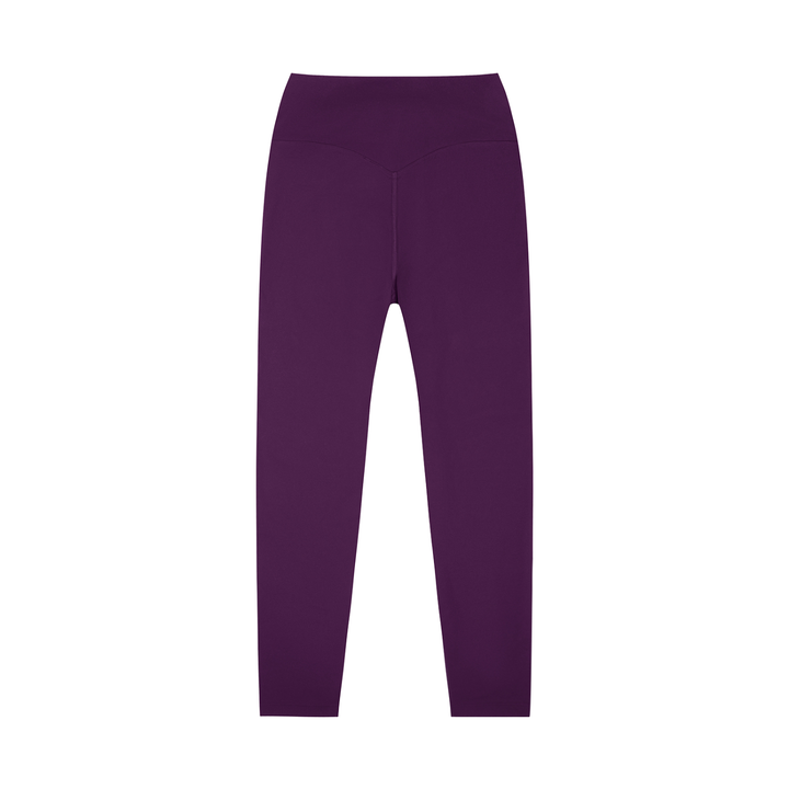 women gym wear High-Waisted Yoga Leggings