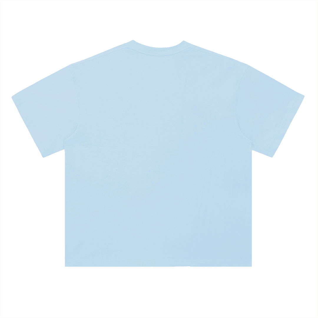 Camp Like A Legend Bigfoot Campfire Tee