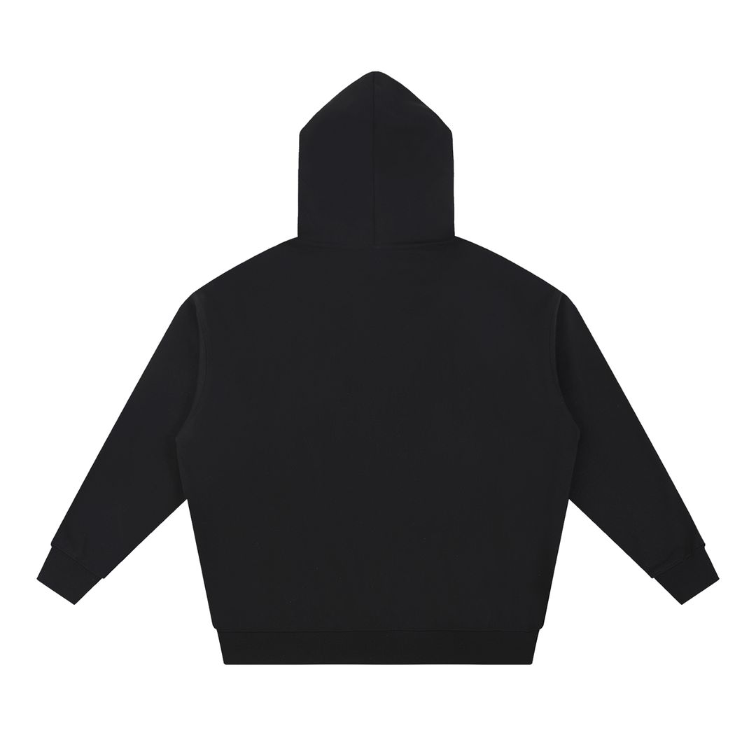 DAD LOVER UNISEX Essential Heavyweight Hoodie
