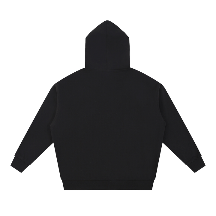 DAD LOVER UNISEX Essential Heavyweight Hoodie