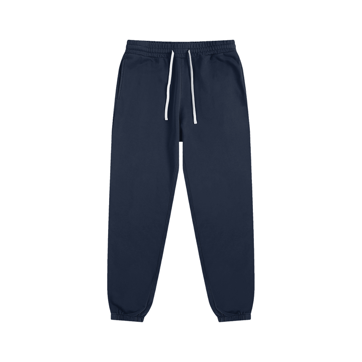 WOMEN PENT Essential Sweatpants