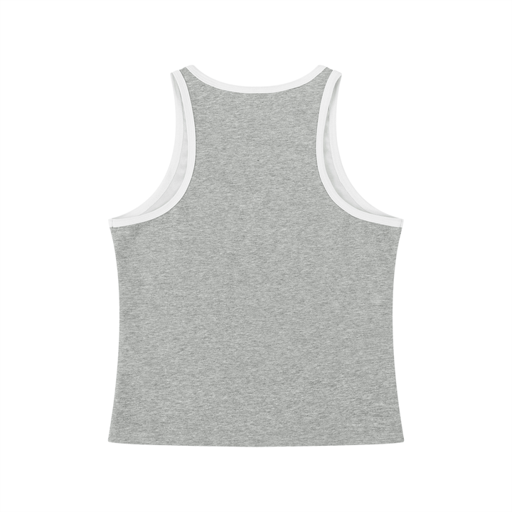 Women&