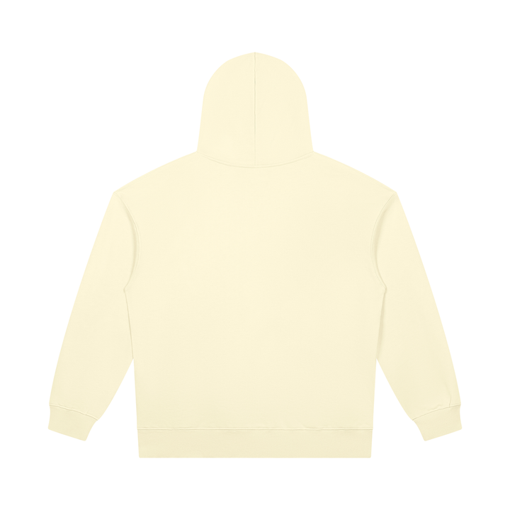 GOLF LOVER Unisex Heavyweight Pullover Hoodie