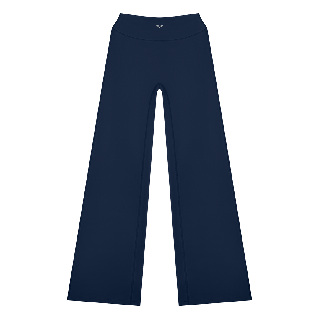 Women’s gym wear High Rise Yoga Pants