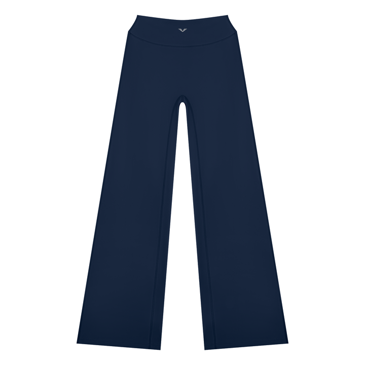 Women’s gym wear High Rise Yoga Pants