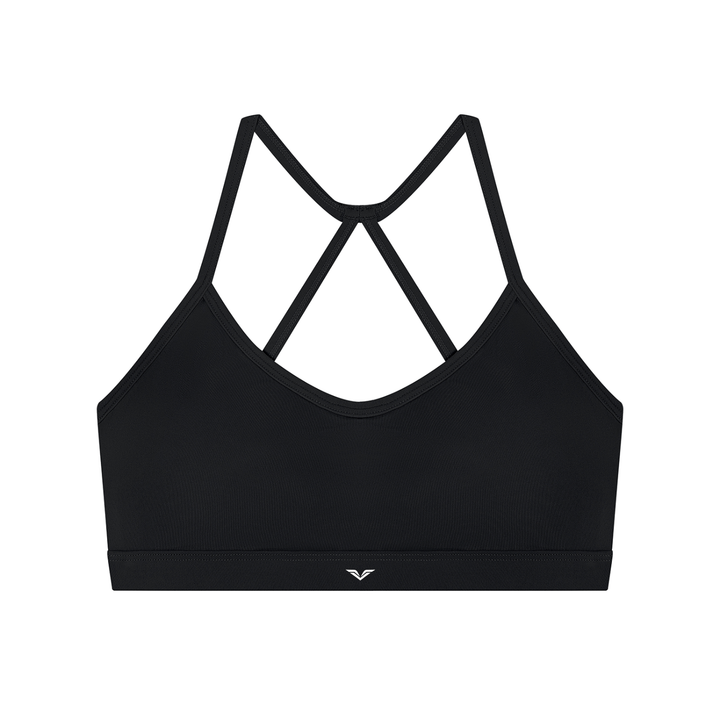 Women’s gym wear  Tight Yoga Sports Bra