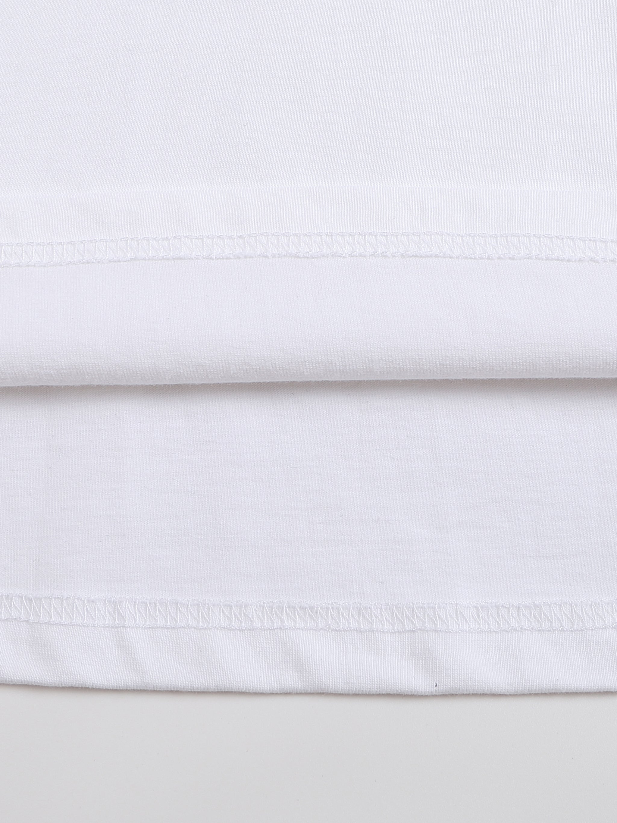 Men's brand Sleeveless Cotton Tank Top