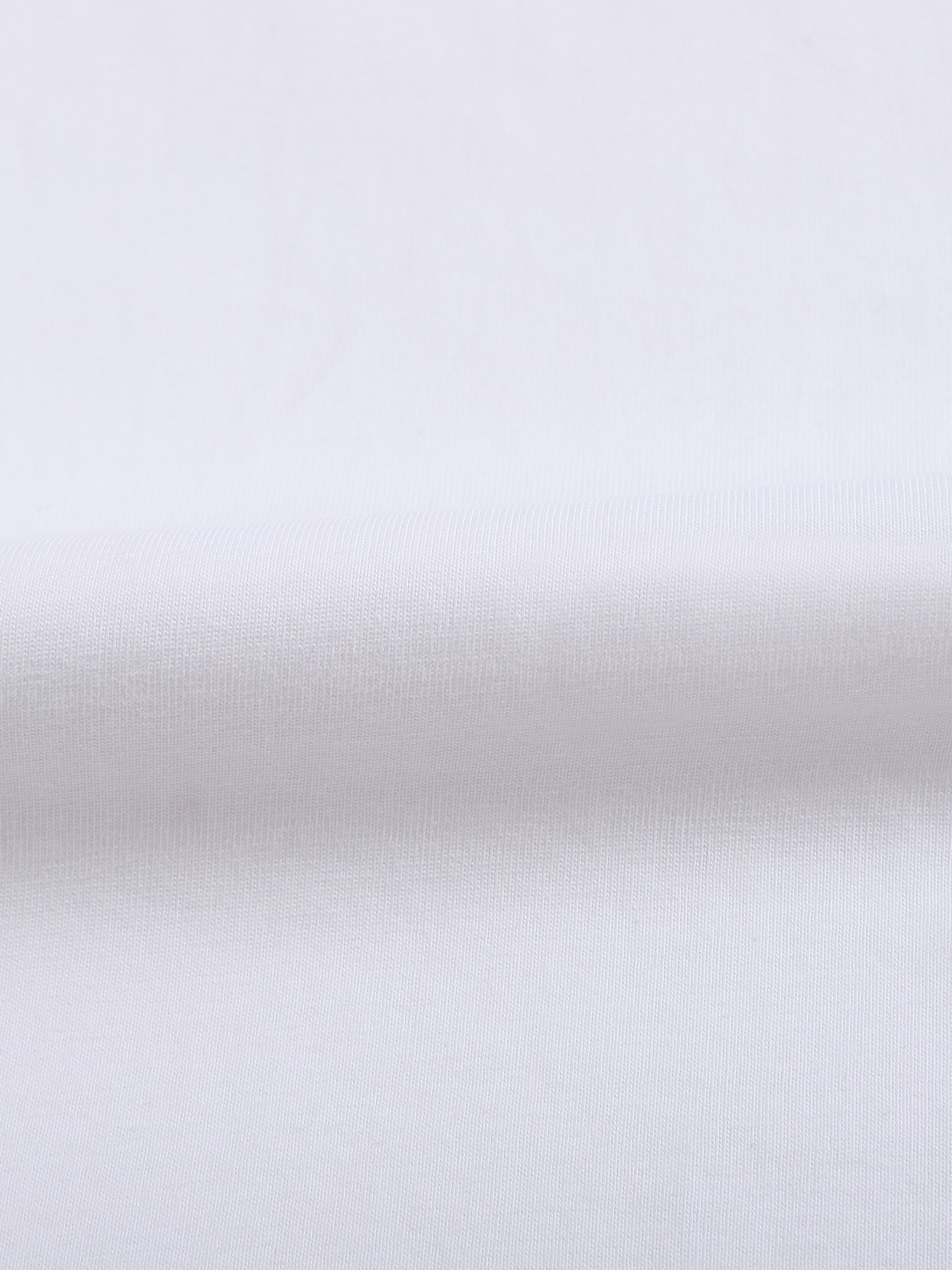 Men's brand Sleeveless Cotton Tank Top