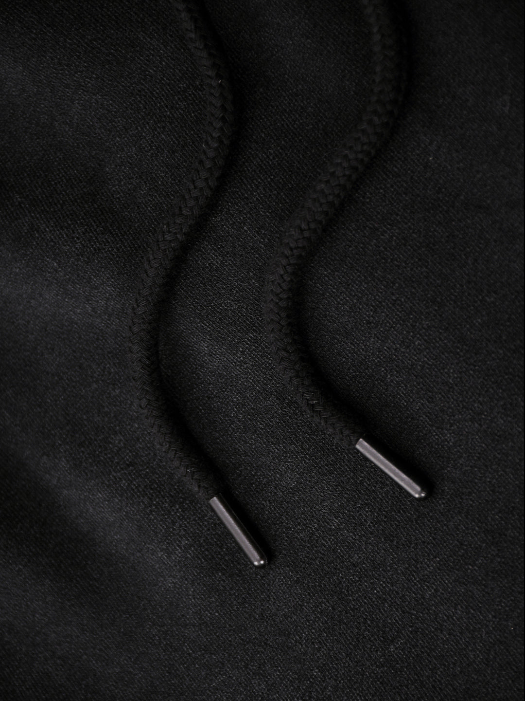 Fleeced Jogger Sweatpants