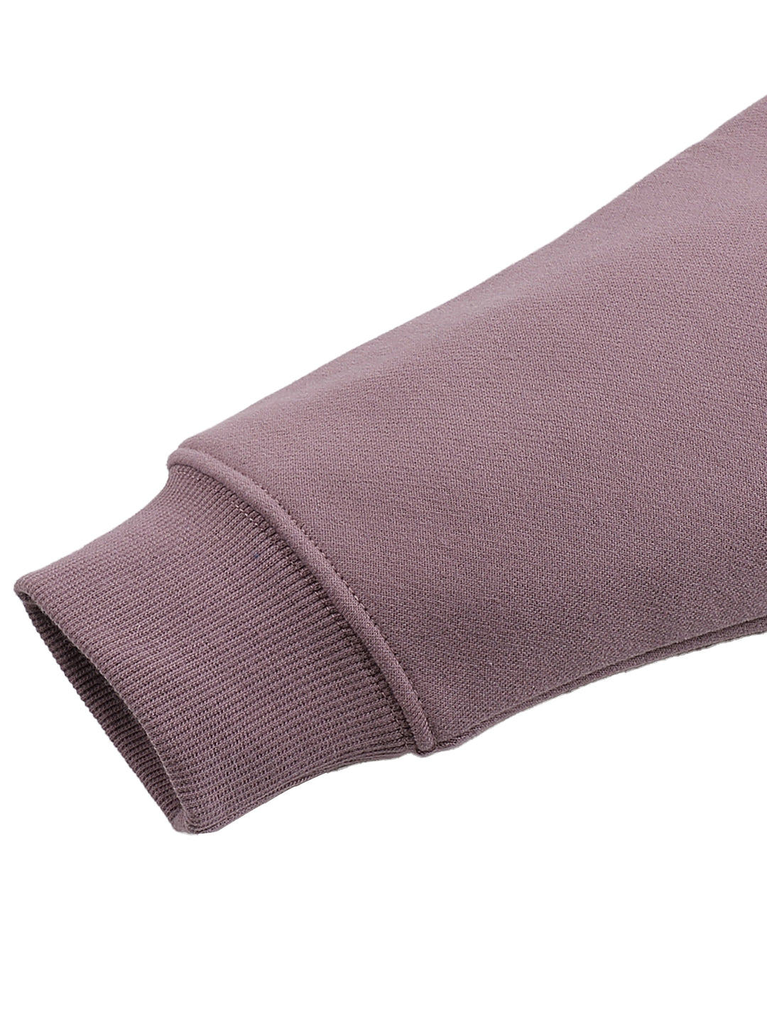 unisex golf Oversize Fleeced Hoodie