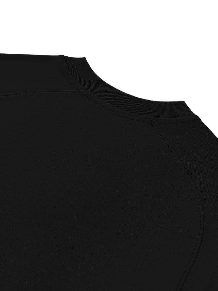 men brand Sorona Quick-Dry Cooling Tank Top