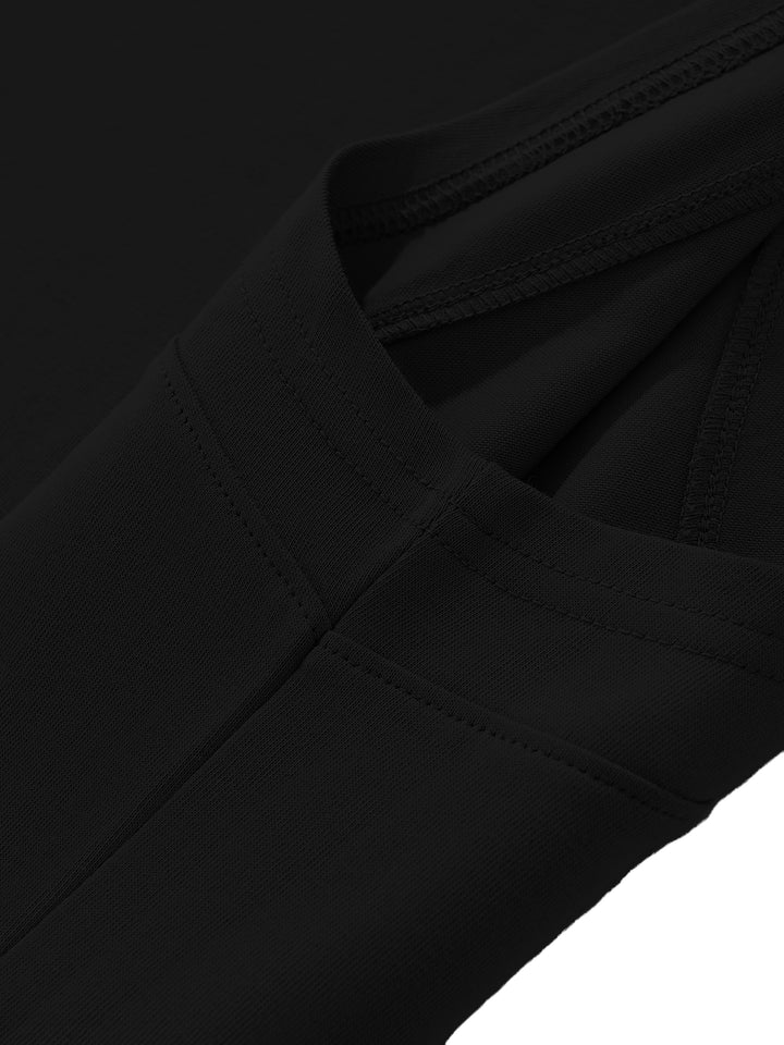 men brand Sorona Quick-Dry Cooling Tank Top