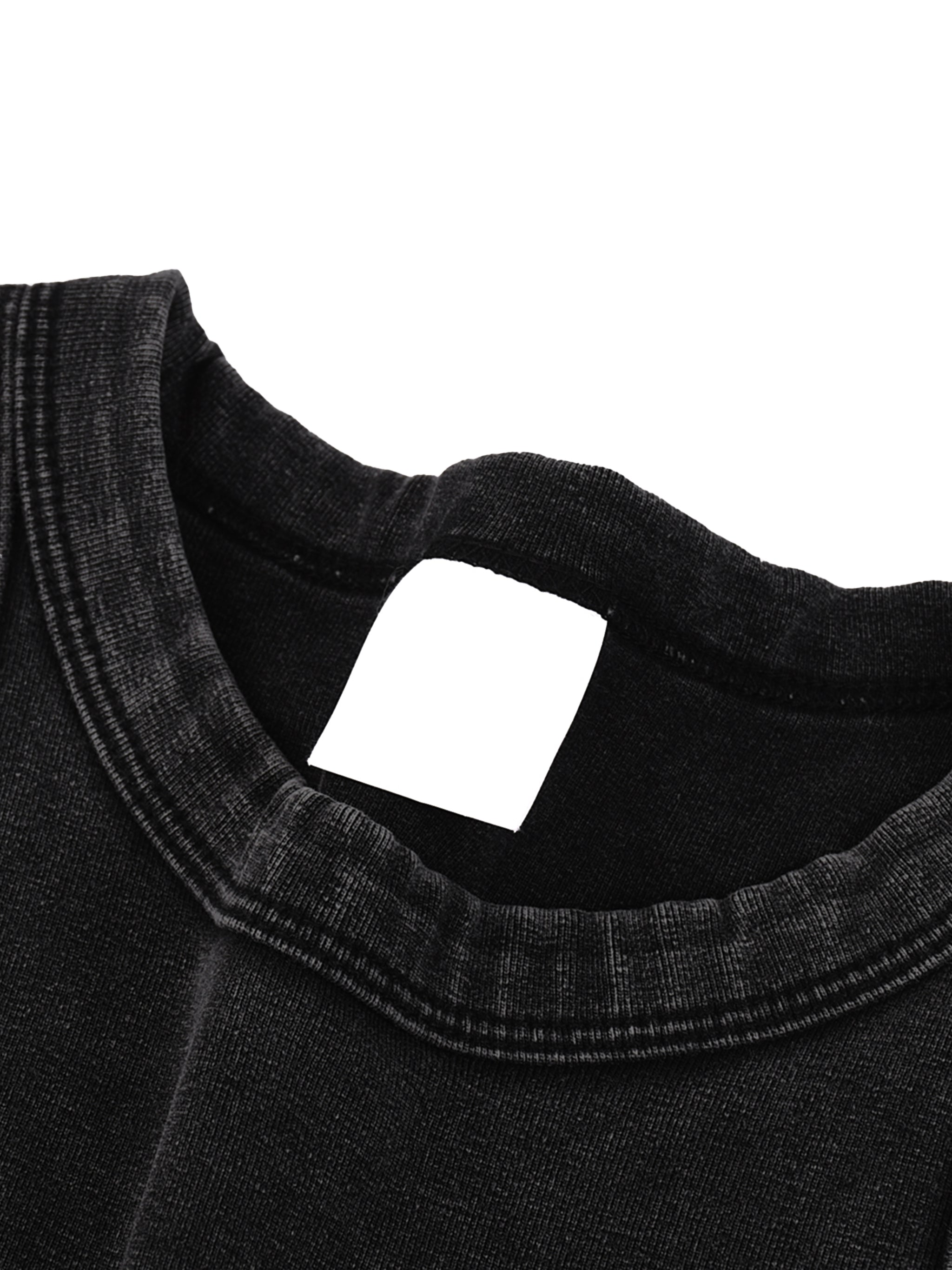 women brand Snow Washed Tank Top