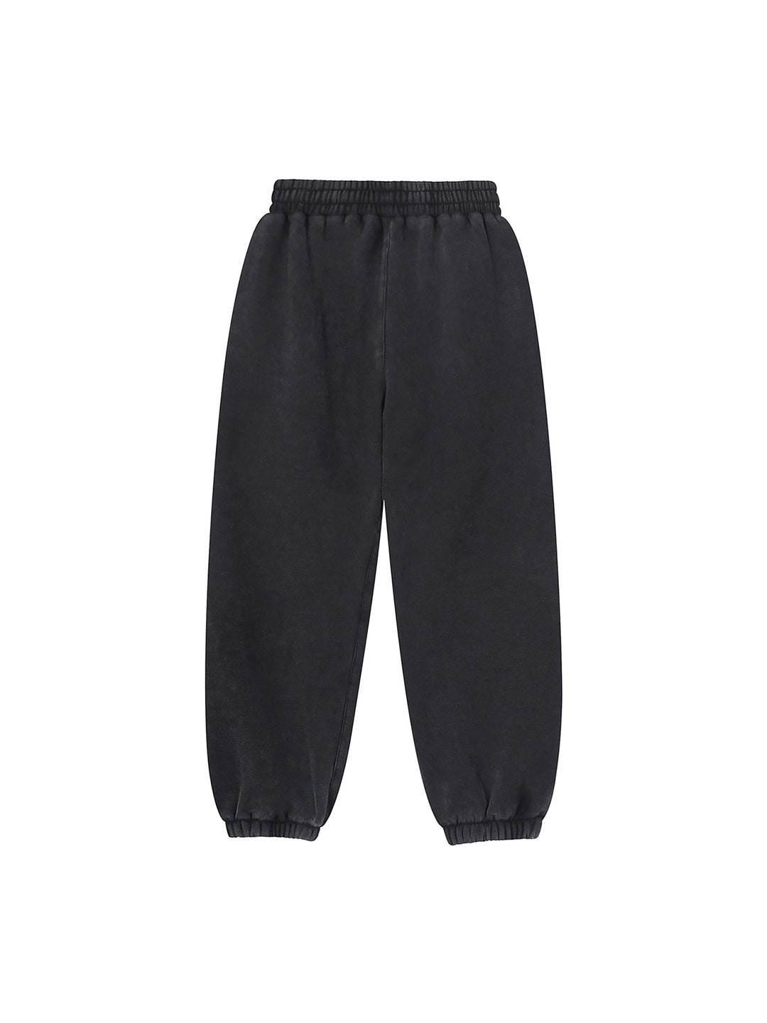 WOMEN PENT Fleeced Jogger Sweatpants